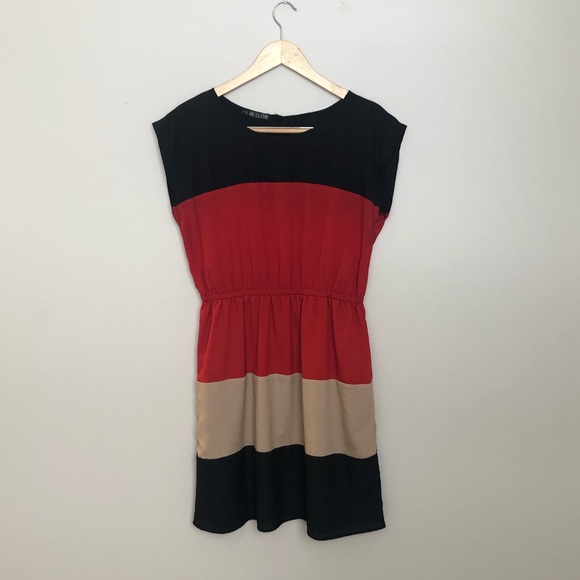 BeBop Dresses & Skirts - 🥳 3 for 20$ Bebop Dress